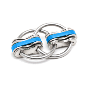 Fidgetland Noah Fidget