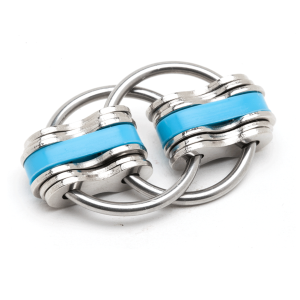 Fidgetland Noah Jumbo