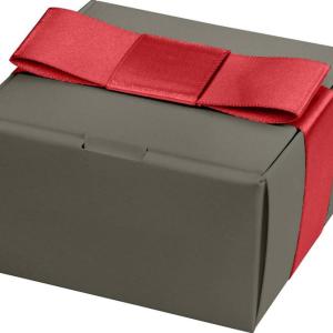 Slate Favor Box