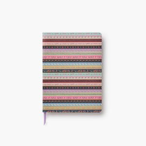 Softcover Journal