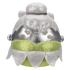 5" Squishmallows Disney 100 Tinker Bell Mini Plush