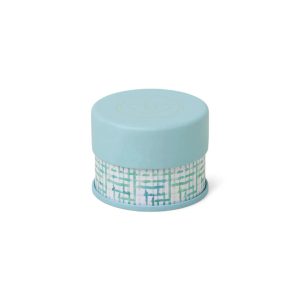 Fresh Cut Basil - Terrace Tin Candle 5 oz