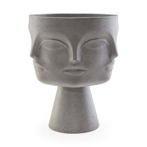 Dora Maar Planter