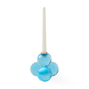 Globo Candle Holder