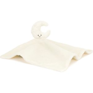 Jellycat Amuseable Moon Soother