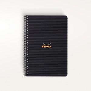 Rhodia Rhodiactive Meeting Book